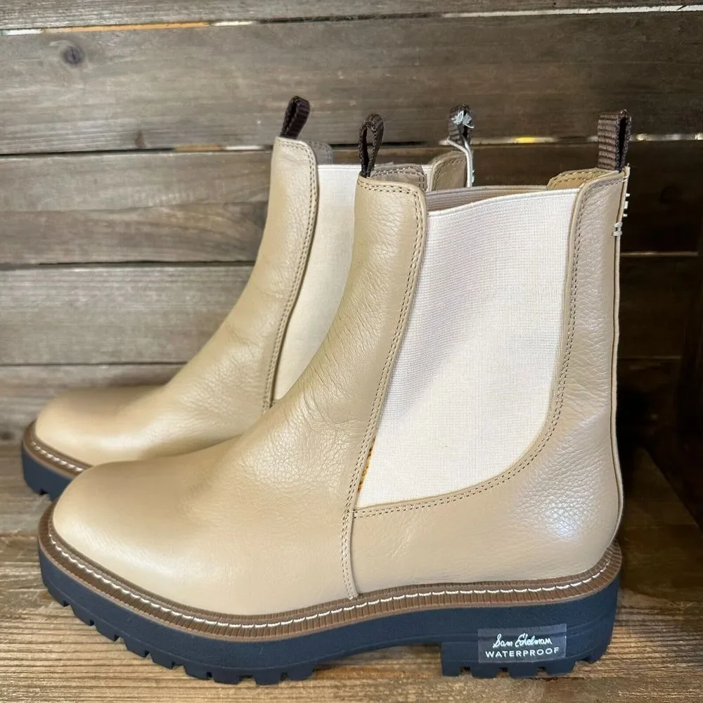 Sam Edelman size 10m